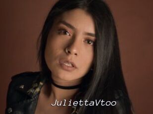 JuliettaVtoo