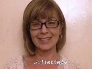Juliette64