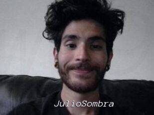 Julio_Sombra
