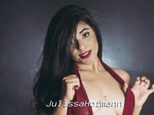JulissaHofmann