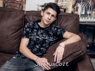 JuliusColt