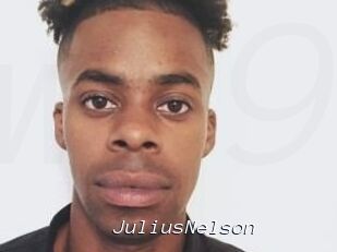 Julius_Nelson
