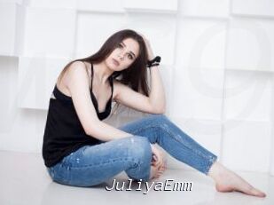 JuliyaEmm