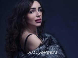 JuliyaMaers