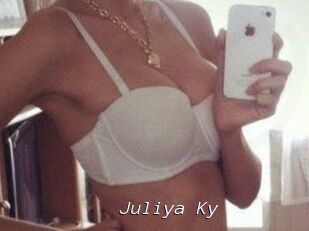 Juliya_Ky