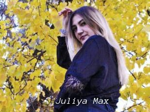 Juliya_Max