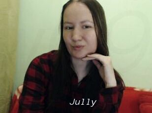Jully