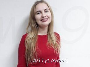 Jully_Loveee