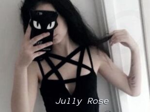 Jully_Rose
