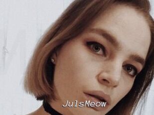 JulsMeow