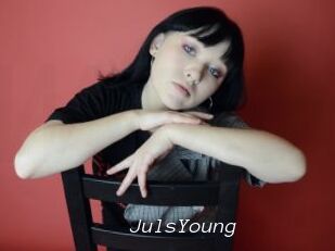 JulsYoung