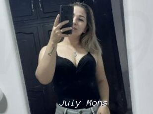 July_Mons