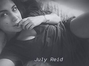 July_Reid