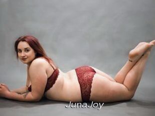 JunaJoy