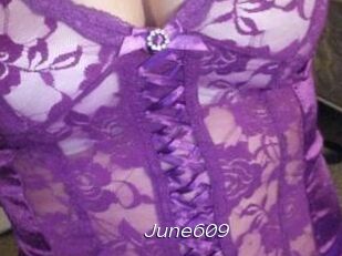 June609