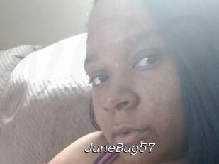 JuneBug57