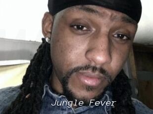 Jungle_Fever
