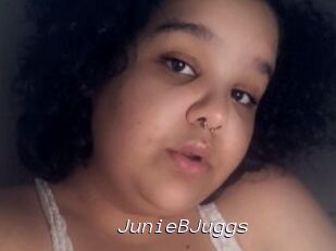 JunieBJuggs