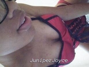 JuniperJoyce