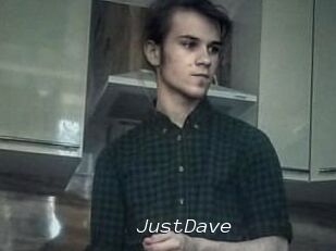 Just_Dave