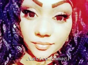 Justice_Camari