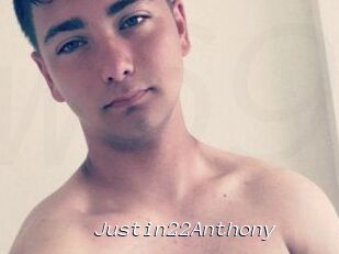 Justin22Anthony