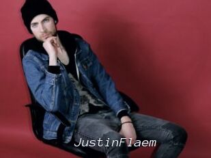 JustinFlaem