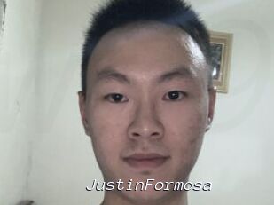 JustinFormosa