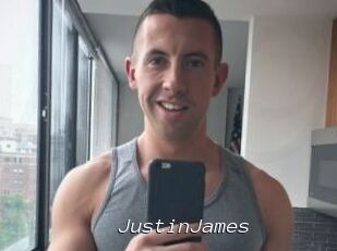 Justin_James