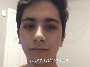 JustinMolina