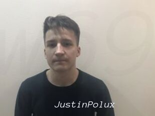 JustinPolux