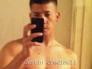 Justin_Credibull