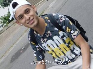 Justin_Fox18