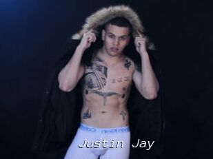 Justin_Jay