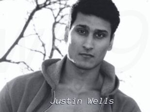 Justin_Wells