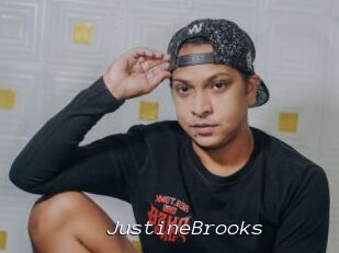 JustineBrooks