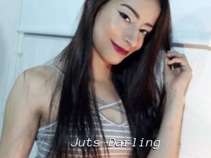 Juts_Darling