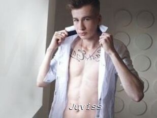 Juviss