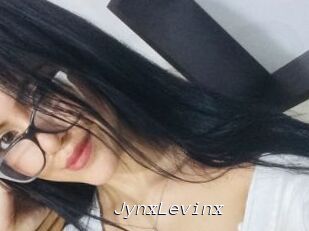 JynxLevinx