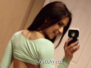 JynxMynx