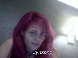 Jynxpnp