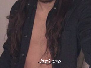 Jzzleme