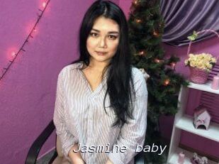 _Jasmine_baby_