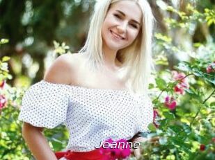 _Jeanne_