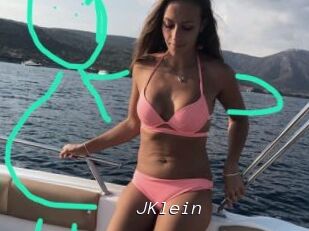 JKlein