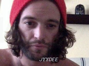 JYYDEE