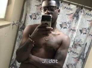 J_dot