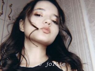 J_jollie