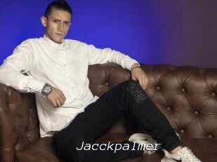 Jacckpalmer