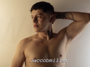 Jaccobmiller